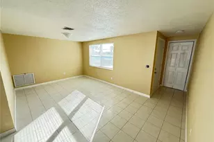 9800 Pocono St, Port Richey, FL 34668 - Photo 4