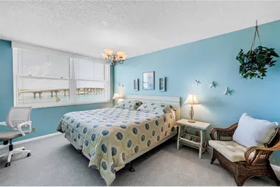 6265 Sun Boulevard #605, Saint Petersburg, FL 33715 - Photo 24