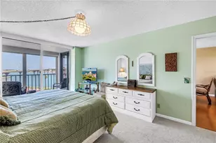 6265 Sun Blvd, Saint Petersburg, FL 33715 - Photo 22