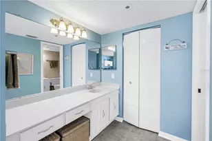 6265 Sun Blvd, Saint Petersburg, FL 33715 - Photo 26