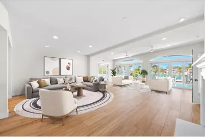 24 Dolphin Drive, Treasure Island, FL 33706 - Photo 18