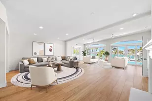 24 Dolphin Dr, Treasure Island, FL 33706 - Photo 18