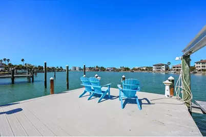 24 Dolphin Drive, Treasure Island, FL 33706 - Photo 10