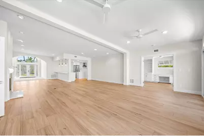 24 Dolphin Drive, Treasure Island, FL 33706 - Photo 24