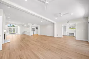 24 Dolphin Dr, Treasure Island, FL 33706 - Photo 24