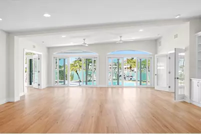 24 Dolphin Drive, Treasure Island, FL 33706 - Photo 22