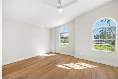 24 Dolphin Drive, Treasure Island, FL 33706 - Photo 50