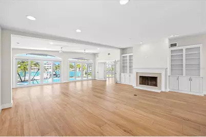 24 Dolphin Drive, Treasure Island, FL 33706 - Photo 20