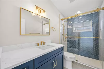 24 Dolphin Drive, Treasure Island, FL 33706 - Photo 52