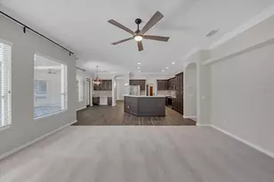 6020 Audubon Manor Blvd, Lithia, FL 33547 - Photo 16