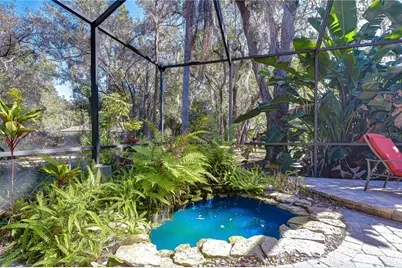 6020 Audubon Manor Boulevard, Lithia, FL 33547 - Photo 36