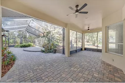 6020 Audubon Manor Boulevard, Lithia, FL 33547 - Photo 34