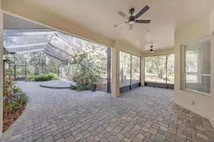 6020 Audubon Manor Blvd, Lithia, FL 33547 - Photo 34