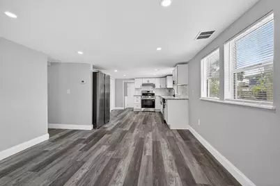 4840 Limestone Drive, Port Richey, FL 34668 - Photo 18