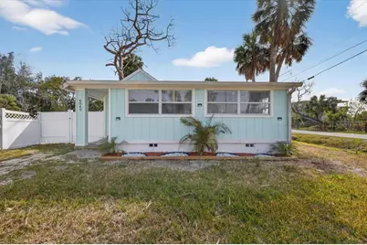 4840 Limestone Drive, Port Richey, FL 34668 - Photo 4