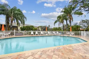 11162 Kapok Grand Cir, Madeira Beach, FL 33708 - Photo 26