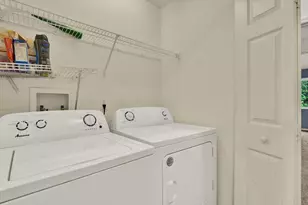 11162 Kapok Grand Cir, Madeira Beach, FL 33708 - Photo 22