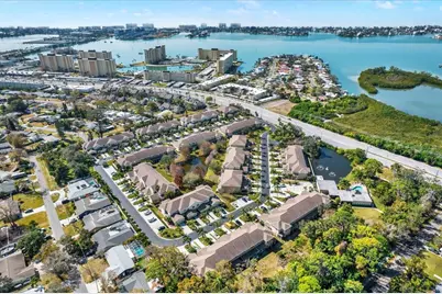 11162 Kapok Grand Circle, Madeira Beach, FL 33708 - Photo 42