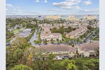 11162 Kapok Grand Circle, Madeira Beach, FL 33708 - Photo 40