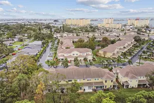 11162 Kapok Grand Cir, Madeira Beach, FL 33708 - Photo 40