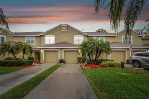 11162 Kapok Grand Cir, Madeira Beach, FL 33708 - Photo 2