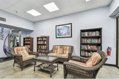 11162 Kapok Grand Circle, Madeira Beach, FL 33708 - Photo 22