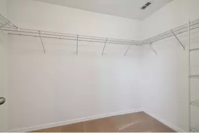 11981 Greengate Drive, Hudson, FL 34669 - Photo 24