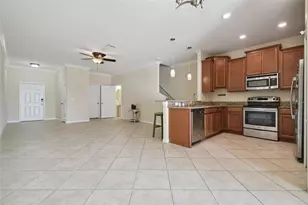 11981 Greengate Dr, Hudson, FL 34669 - Photo 6
