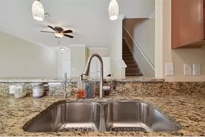 11981 Greengate Drive, Hudson, FL 34669 - Photo 12