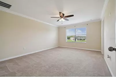 11981 Greengate Drive, Hudson, FL 34669 - Photo 22