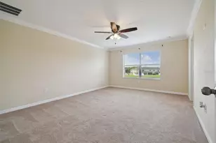 11981 Greengate Dr, Hudson, FL 34669 - Photo 22