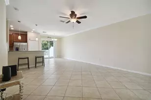 11981 Greengate Dr, Hudson, FL 34669 - Photo 10