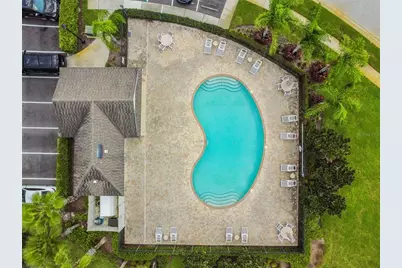 11981 Greengate Drive, Hudson, FL 34669 - Photo 42