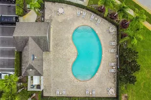 11981 Greengate Dr, Hudson, FL 34669 - Photo 42