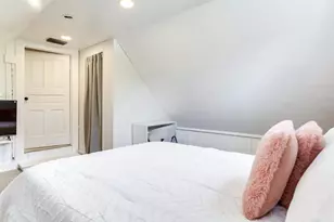 210 N Grosse Ave, Tarpon Springs, FL 34689 - Photo 36