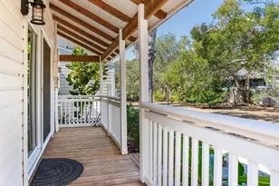 210 N Grosse Ave, Tarpon Springs, FL 34689 - Photo 40