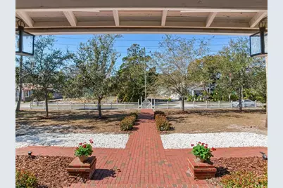 210 N Grosse Avenue, Tarpon Springs, FL 34689 - Photo 10