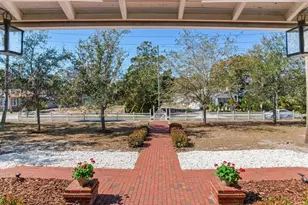 210 N Grosse Ave, Tarpon Springs, FL 34689 - Photo 10