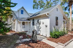 210 N Grosse Ave, Tarpon Springs, FL 34689 - Photo 48