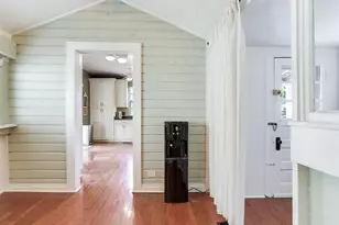 210 N Grosse Ave, Tarpon Springs, FL 34689 - Photo 20