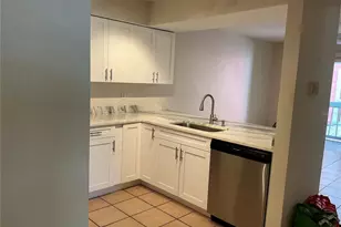 3002 W Cleveland St, Tampa, FL 33609 - Photo 4