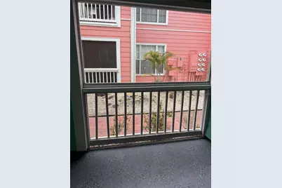 3002 W Cleveland Street #B4, Tampa, FL 33609 - Photo 12