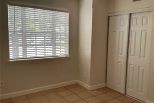 3002 W Cleveland St, Tampa, FL 33609 - Photo 6