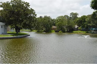 980 7th Street NW #16, Largo, FL 33770 - Photo 32