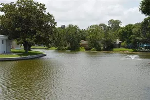 980 7th St NW, Largo, FL 33770 - Photo 32