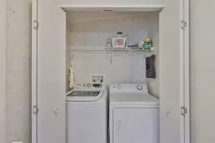 980 7th St NW, Largo, FL 33770 - Photo 26