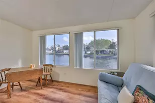 980 7th St NW, Largo, FL 33770 - Photo 18