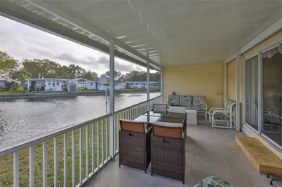 980 7th Street NW #16, Largo, FL 33770 - Photo 4