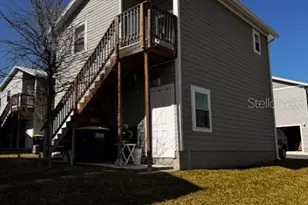 1276 Pierce St, Clearwater, FL 33756 - Photo 26