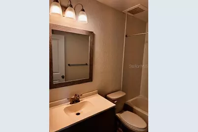 1276 Pierce Street, Clearwater, FL 33756 - Photo 18